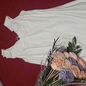 ☀️🥂Lennie for Nina Leonard Dress